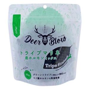 特選逸品 リュクス 国産髄付き鹿蹄 ロング 1本 : ペットの専門店コジマ