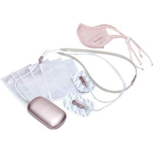 フェイスセラの買取情報