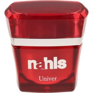 QB 薬用デオドラントバー ( 20g )/ クイックビューティ(QB