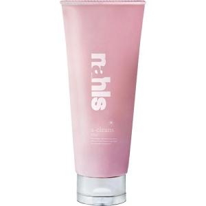 エリクシール デーケアレボリューションSP+ SPF50+ 6個セット♡ デーケアレボリューション SP+ セット 化粧下地 朝用乳液 SPF50+