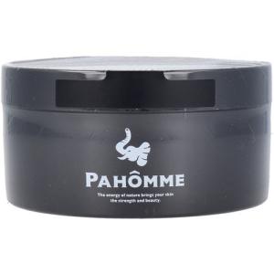 薬用 雪肌精 ローション エクセレント ( 200ml )/ : 爽快ドラッグ