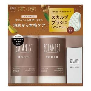 資生堂 ブラバス ヘアリキッド L ( 270ml )/ 大容量整髪 ツヤ感キープ