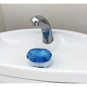 激落ちくん タンクにポン トイレの洗浄剤 本体...の詳細画像2
