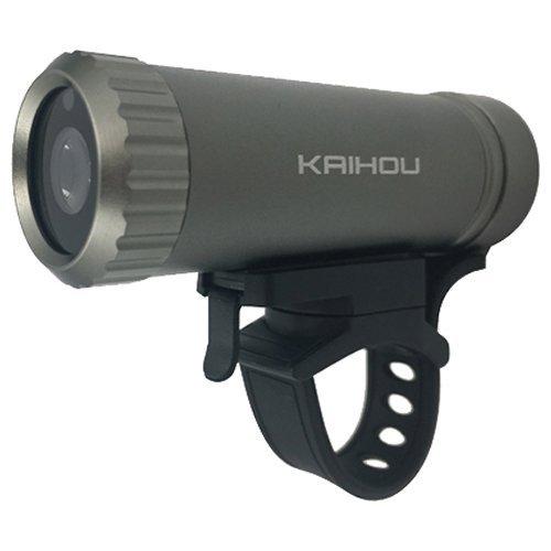 KAIHOU サイクルレコーダー KH-BDR100 ( 1台 )