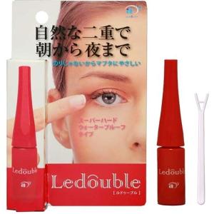 LedoubLe(ルドゥーブル) プレミアム ( 2ml )/ ルドゥーブル 二重