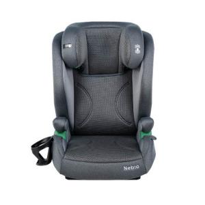 シフトピットISOFIXネイビー ( 1台 )/ ネビオ(Nebio) : 爽快ドラッグ