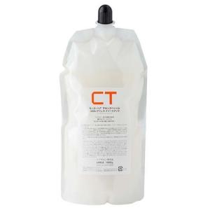 モッズ・ヘア コロレプリュス シャンプー ( 250ml ) : 爽快ドラッグ