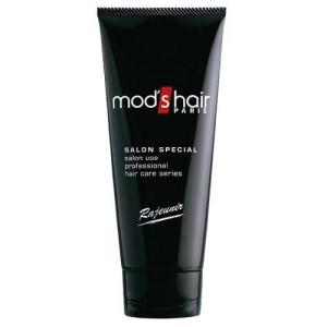 モッズ・ヘア プラチナセラム ( 100ml ) : 爽快ドラッグ - 通販