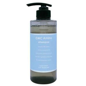 ロンドGINZAwithミラボーテ CMCアミノトリートメント ( 400g )/ : 爽快