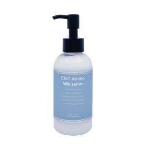 ライフエッセンス1000mL & ミストボトル 100mL サーバー＆ライフエッセンス | Club Eco Water