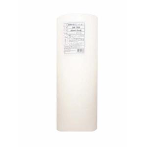 業務用長尺フィルター 60cm*30m 厚さ1.5mm SW-7636 ( 1枚 )/ カースル