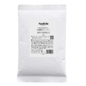 過炭酸ナトリウム(酸素系漂白剤) ( 1kg ) : 爽快ドラッグ - 通販