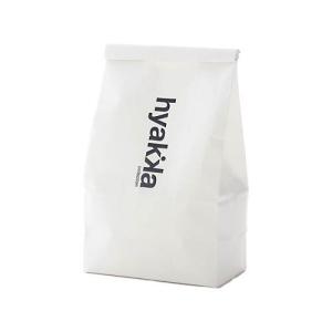 炭酸ソーダ 炭酸塩 ( 1kg )/ ヒャッカコ...の商品画像