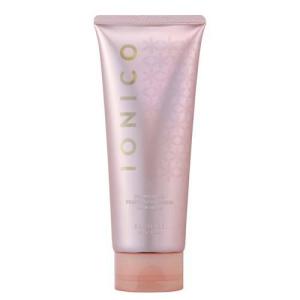 ラサーナ ヘアカラートリートメント ダークブラウン ( 180g )/ 海藻