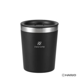 ゼブラン ノマドドリップケトル 300ml ZB-NDK-300MB ( 1個 )/ ハリオ