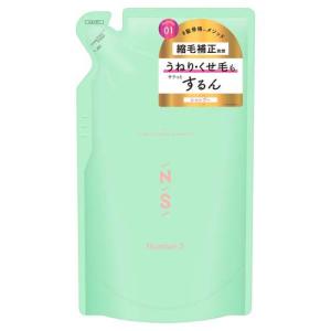 リアス ディープモイスチャーCICA シャンプー 詰め替え ( 310ml