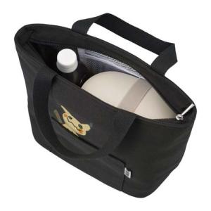 サーモス 保冷ランチバッグ 7L ミミッキュ ...の詳細画像1