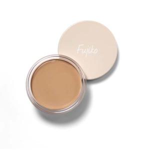 soukai_4573684340152