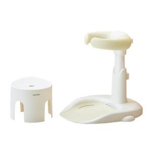 シャワーガード バター ( 1個 )