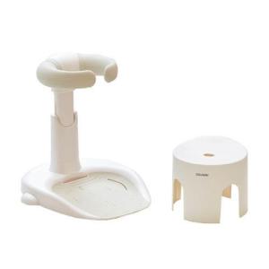 シャワーガード クリーム ( 1個 )