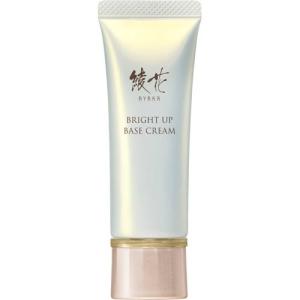 ヒカリミライ リンクル セラム クリーム ( 30g )/ : 爽快ドラッグ