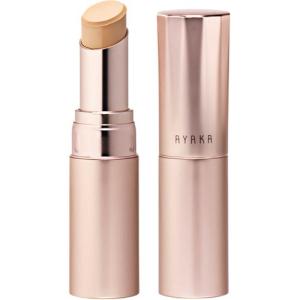 SK-II R.N.A. パワー ラディカル ニューエイジエッセンス ( 50ml