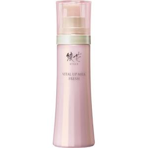 柳屋 オリーブレーベル ヘアモイストクリーム ( 160g )/ 天然オリーブ