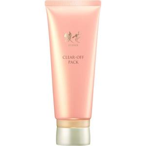 綾花 バイタル アップ マッサージ クリーム ( 120g )/ : 爽快ドラッグ