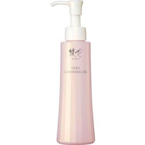 ワンストーンツーバーズ オイルクレンジングバーム ホワイトプレミアム