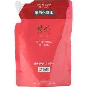 馬油 一光馬油 ( 70ml ) : 爽快ドラッグ - 通販 - Yahoo!ショッピング
