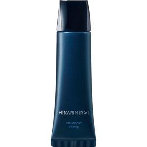 ヒカリミライ リンクル セラム ( 30ml )/ : 爽快ドラッグ - 通販