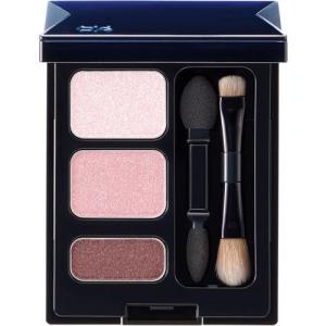 利尻カラーシャンプー ダークブラウン ( 200ml*2コセット )/ 利尻 白髪