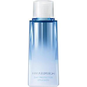 SK-II R.N.A. パワー ラディカル ニューエイジ ( 80g )/ : 爽快