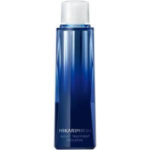 ソンバーユ No.7 ( 60ml )/ 尊馬油 ) : 爽快ドラッグ - 通販 - Yahoo