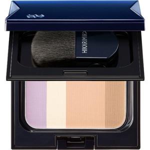 スライドフェイスブラシ RED 704R ( 1本 ) : 爽快ドラッグ - 通販