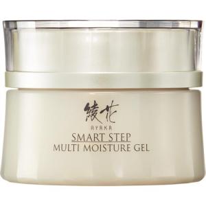 SHISEIDO（資生堂） リバイタル クリーム エンサイエンスAA EX 40g