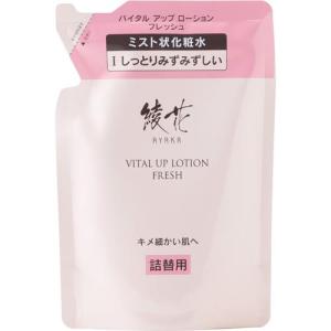 ロレッタ メイクアップワックス 4.0 ヘアワックス ノーマル ( 65g