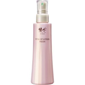 アースハート オーガニック ナチュラルオイル ( 150ml ) : 爽快