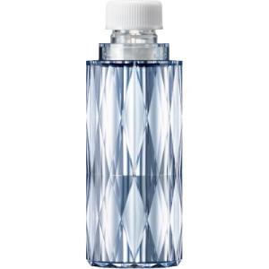 スキニティ セラムフォーカス クリーム : PositivoRegalo - 通販