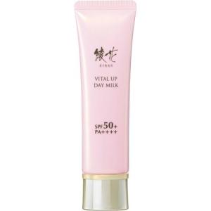 d プログラム モイストケア ローション EX (レフィル) ( 110ml