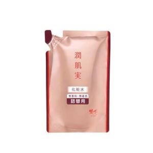 SK-II（エスケーツー） ステムパワー リッチ クリーム ( 50g )/ SK-II