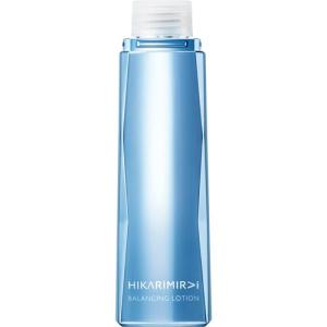 エスケーツー フェイシャルトリートメント エッセンス ( 75ml )/ SK-II