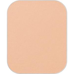 ELIZABETH（エリザベス） クエリー フィットカバーファンデーション 02