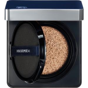 フィニッシングパウダー モイスト 774ライトオークル ( 20g