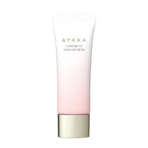 AYAKA コンフォート フィット メーキャップ...の商品画像