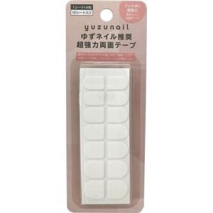 資生堂 アウスレーゼ トロッケン ヘアリキッド ( 198ml