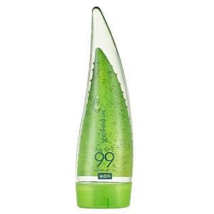 ホリカホリカ アロエ99% スージングジェル ( 250ml )/ HolikaHolika