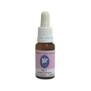 ピンクイルカエッセンス ( 15ml )/ コルテPHI : 爽快ドラッグ - 通販