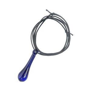 クジラ(ホエール)エッセンス入りペンダント ( 1コ入 )/ コルテPHI