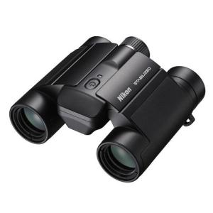 ニコン 防振双眼鏡 STABILIZED 10x25 S ( 1台 )